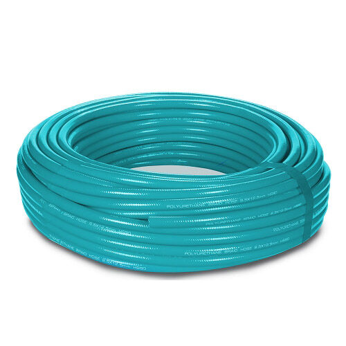 AIR2105450 - Tubo "Flexair" - Diametro 6mm - Lunghezza 50M