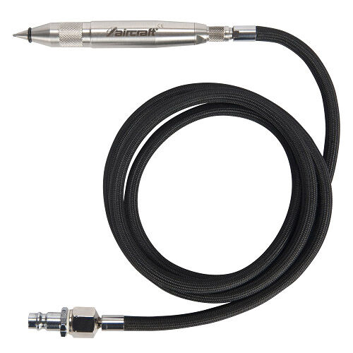 AIR2403110 - Gravierstift Modell GS PRO - Oszillationen 1,2 mm