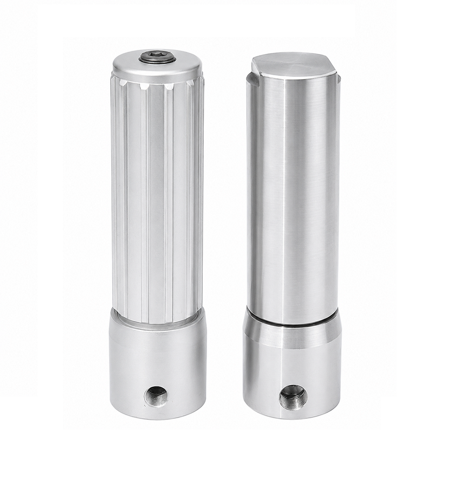 ASTURO 0301000 Filtro linea per pompe K15-K30 per impianti di verniciatura