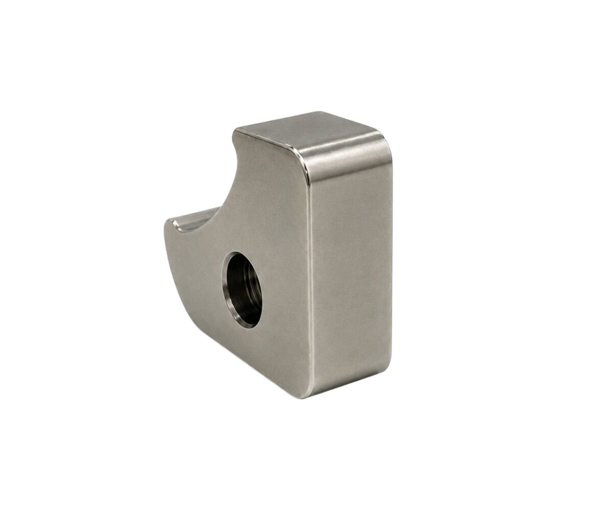 B 20 U 50C111 Nasello per tornio CNC CITIZEN - BS 20, B 16 E, K 16 - Mandrino