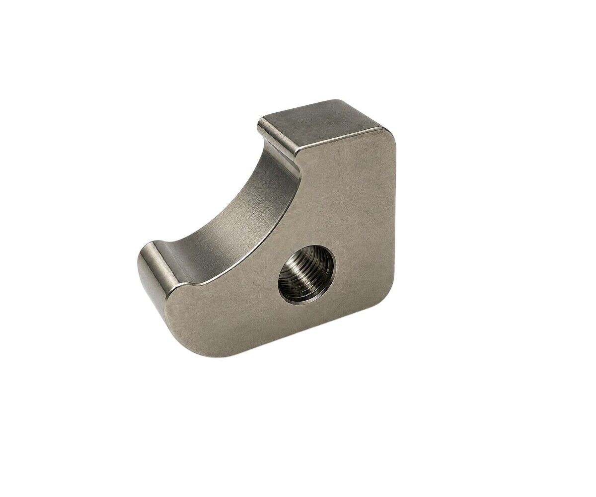 B 20 U 50C111 Chuck lever suitable for CNC CITIZEN - BS 20, B 16 E, K 16 - Subspindle