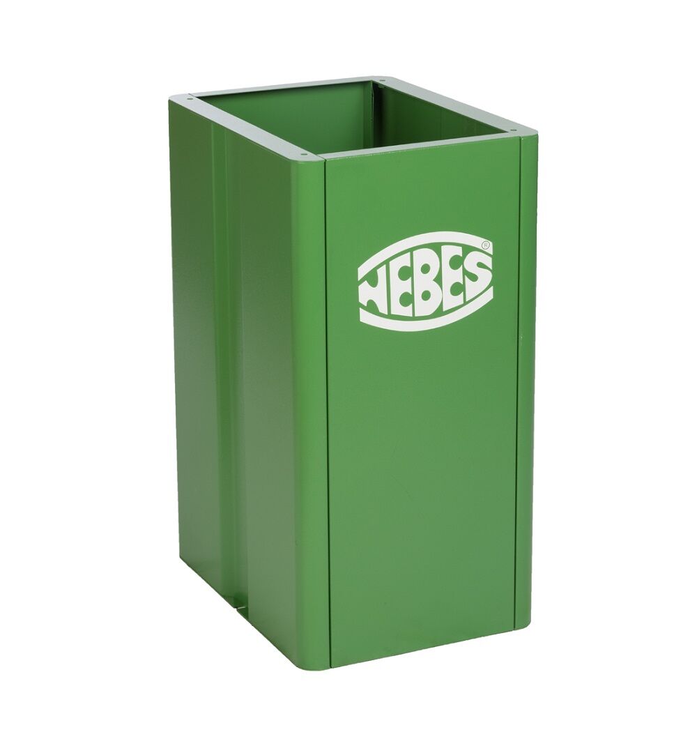 Nebes Elettromeccanica - BA1 Supporto-Basamento per Segatrici a Nastro NEBES Modelli per TM176 – TM177 – TM178