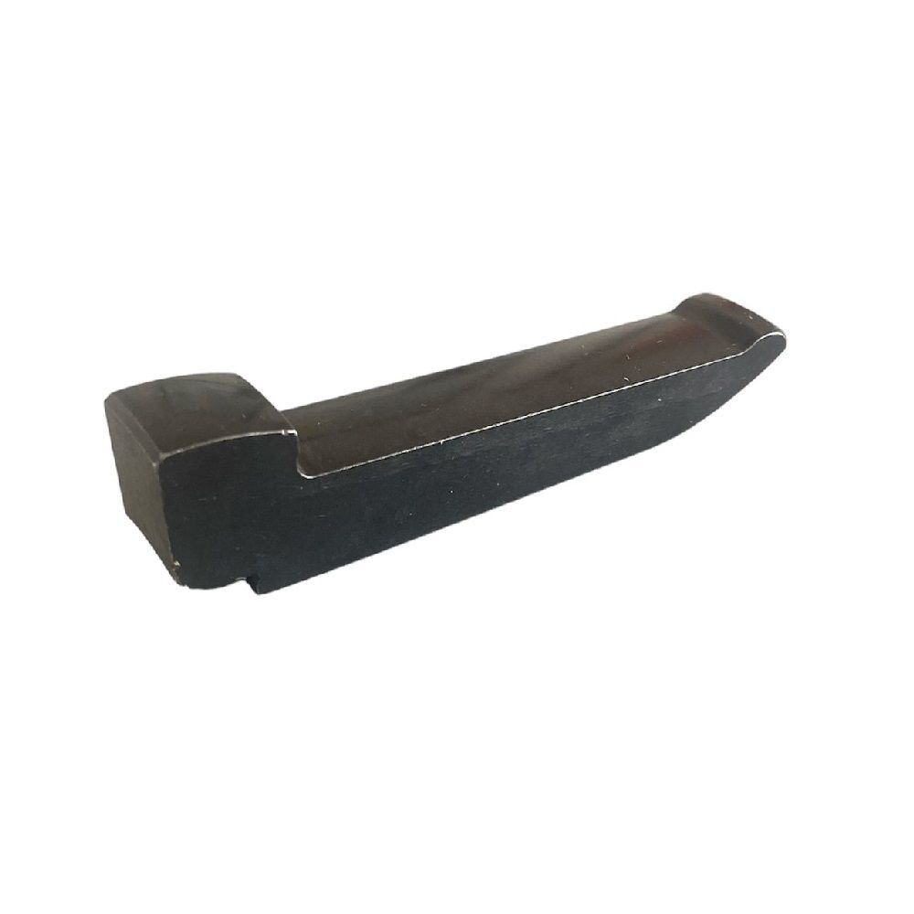 C 3220-B-66 Z Spannfinger passend für Schütte Mehrspindeldrehautomat Modell SF 67 - SF 81 - AF 67 - AF 81