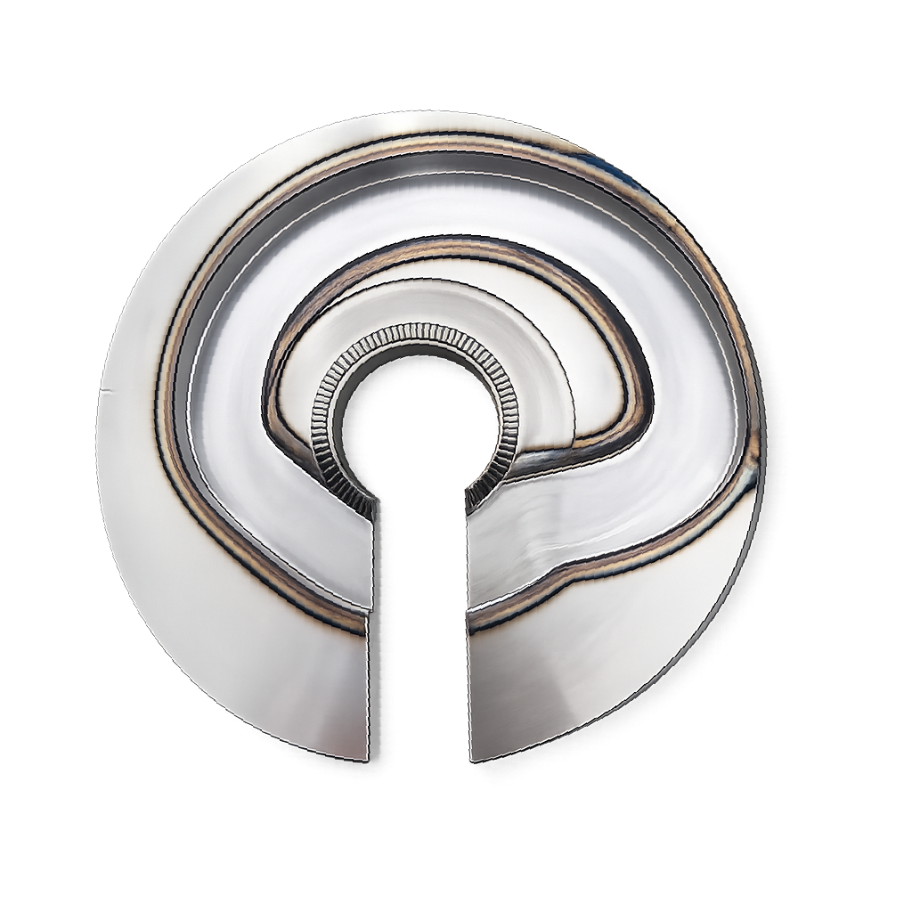 Camma standard radiale e frontale per Gildemeister GM16AC matricola 5301
