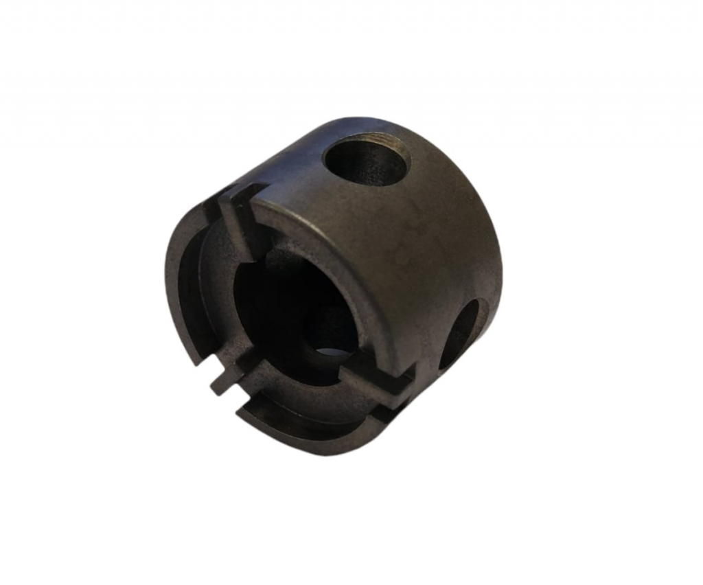 CH-MDRPN20-001 Schlüssel für abgreifzange C0002800 Gildemeister DMG Mori AS20, GS20, GM20, GM20AC