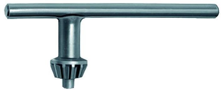 ROHM 026411 Tightening key for rack and pinion chuck for hole S1