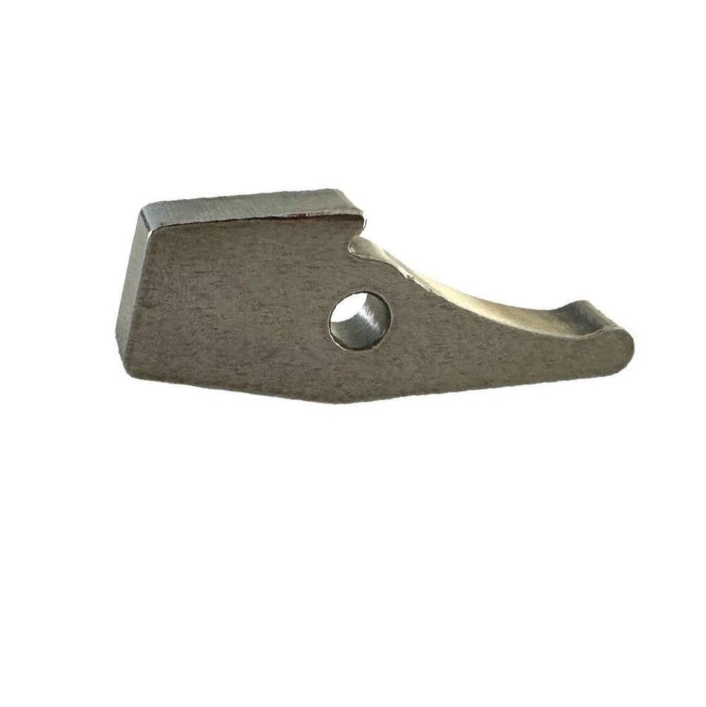 XO-S3000-015 Nasello - Martelletto per tornio CNC HANWHA - XP 12; ML 12 Mandrino principale