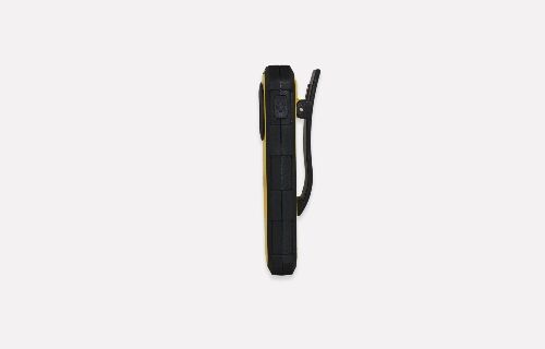 Caterpillar CAT LIGHT CT5120 - Pocket torch 120-250 lumens