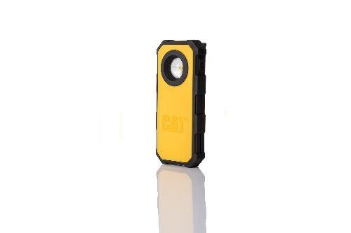 Caterpillar CAT LIGHT CT5120 - Pocket torch 120-250 lumens