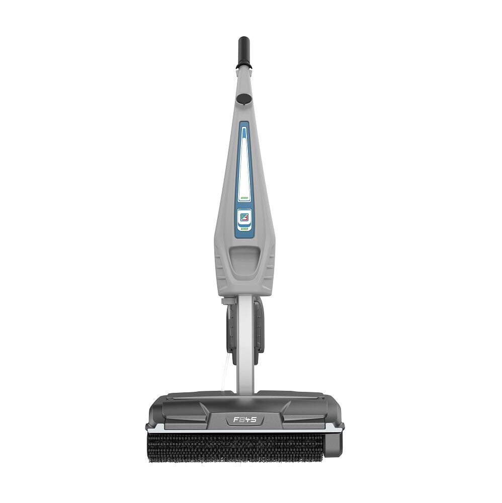 FLOORWASH FB45 Lavapavimenti a batteria per la maggior parte dei pavimenti interni superiori a 400 m²