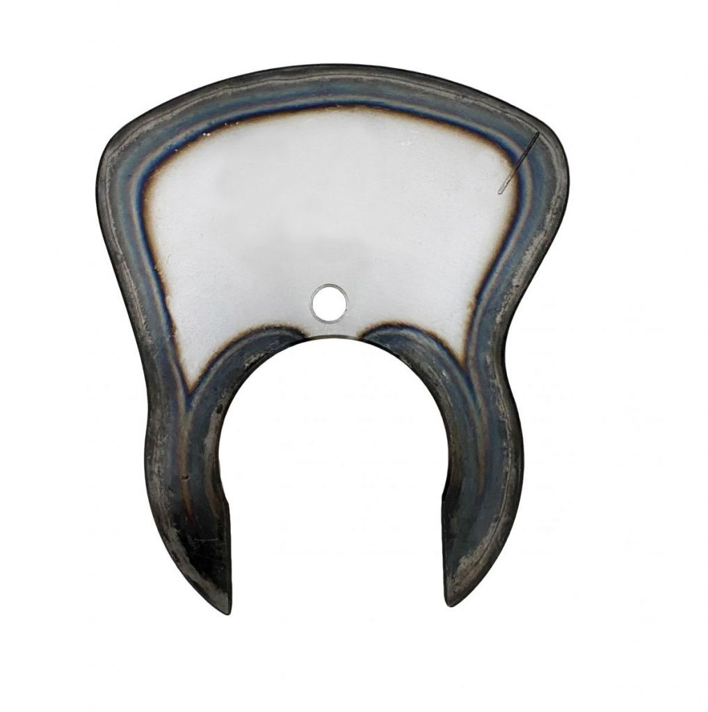 GM20-SD-70 Camma per slitta doppia meccanica 0X70 Gradi per lavorazione di ripresa Gildemeister DMG Mori AS16, AS20, GS20, GM20