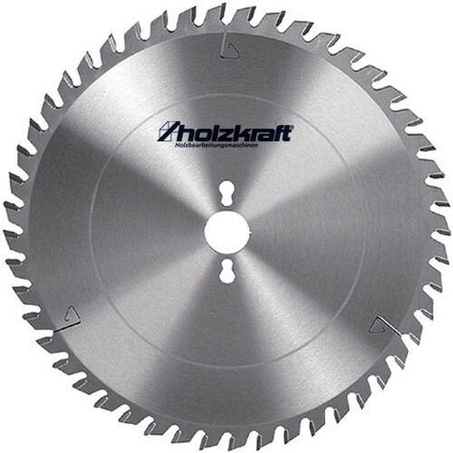 HOLZSTAR 5260306 - Sägeblatt 305x3,2x30 mm T60 für Kappsägen KGZ 3050 VARIO und KGZ 305 E