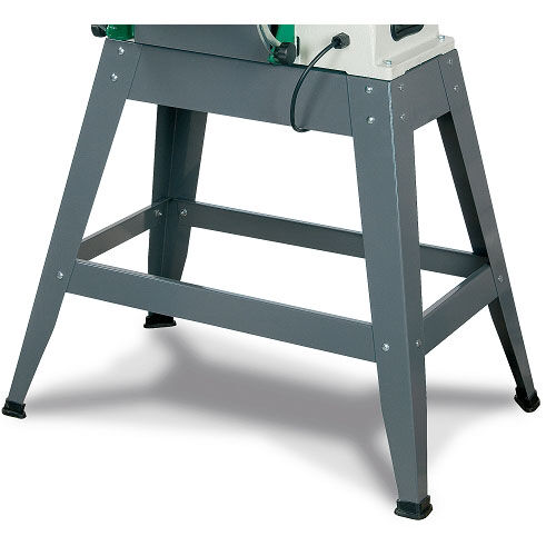 HOLZSTAR 5914250 - Base for disc and belt sander model BTS 250