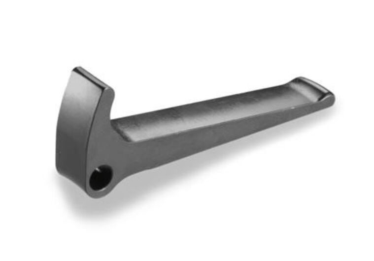 C 3220-C-44 SF Nasello per frizioni, tornio automatico multimandrino Schutte modello serie SFH160