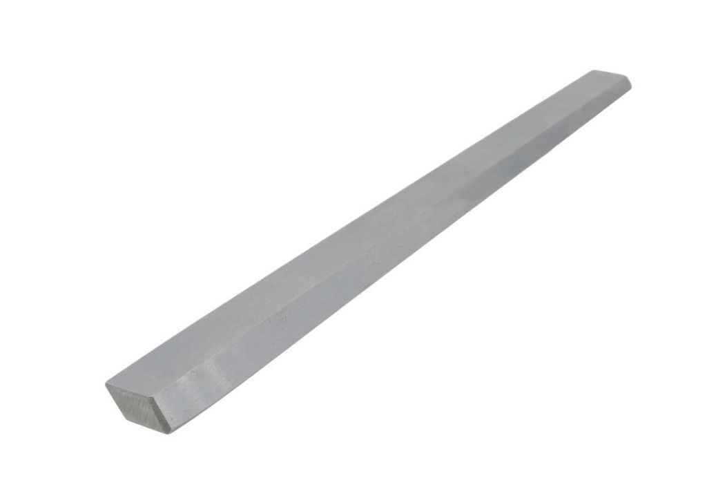 53.07.209 Gib for longitudinal and radial slide pos. 1-4 Gildemeister DMG-Mori GM16AC