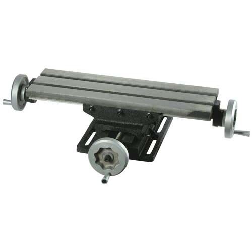 LTF028500001 - Tavola A Croce 475x150 mm