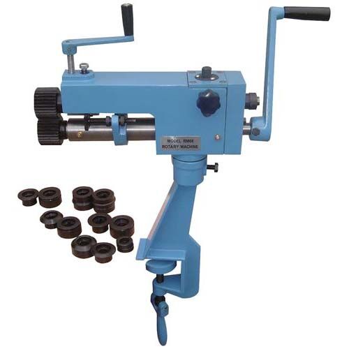 LTF373205 - Bordatrice -  Capacità 0,8 mm