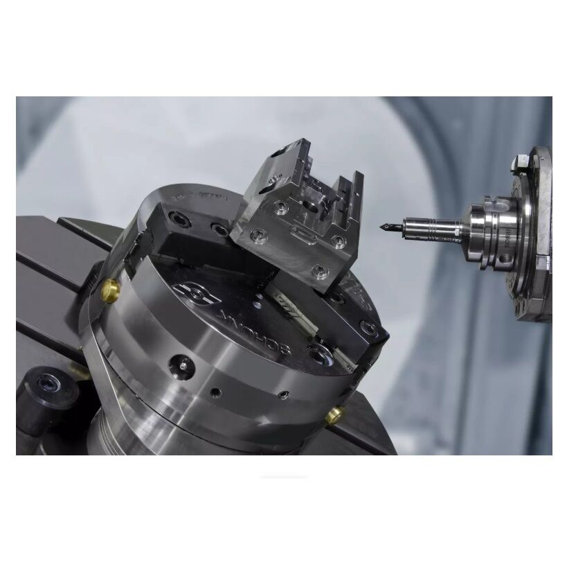 TRBHSK32A SCHUNK Polygonal tool chucks TRIBOS-S with HSK32A shank DIN ISO 12164-1 for machining in small footprint, clamping diameter of your choice