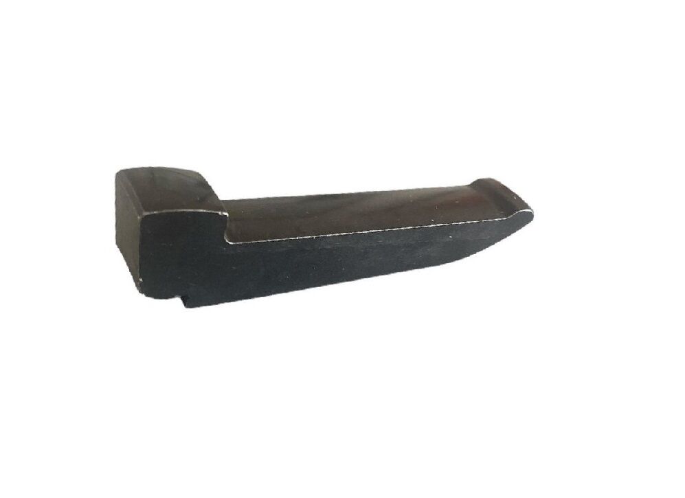 SE 16 D 390 B Nasello per tornio Plurimandrino Schütte modello serie SE 16 - SE 18