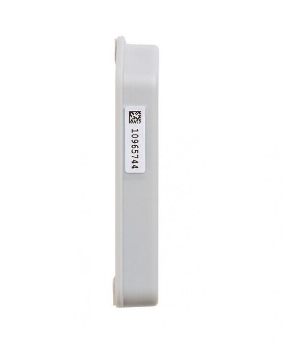 SELIN MX100 HOBO Bluetooth-Datenlogger zur Temperaturmessung über Sensor, Messbereich von -30 °C bis +70 °C