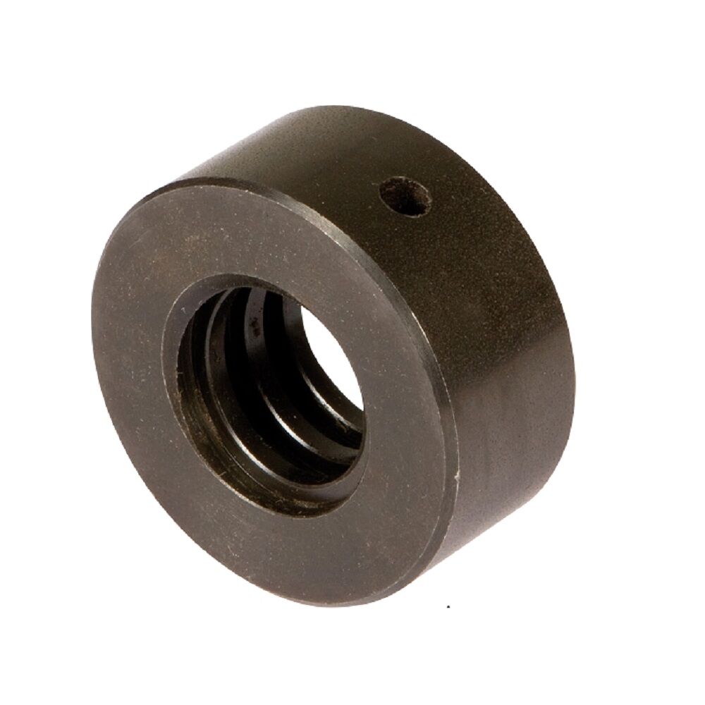 TOMMASI & BONETTI PB-ANELLO - Anello prolunga albero
