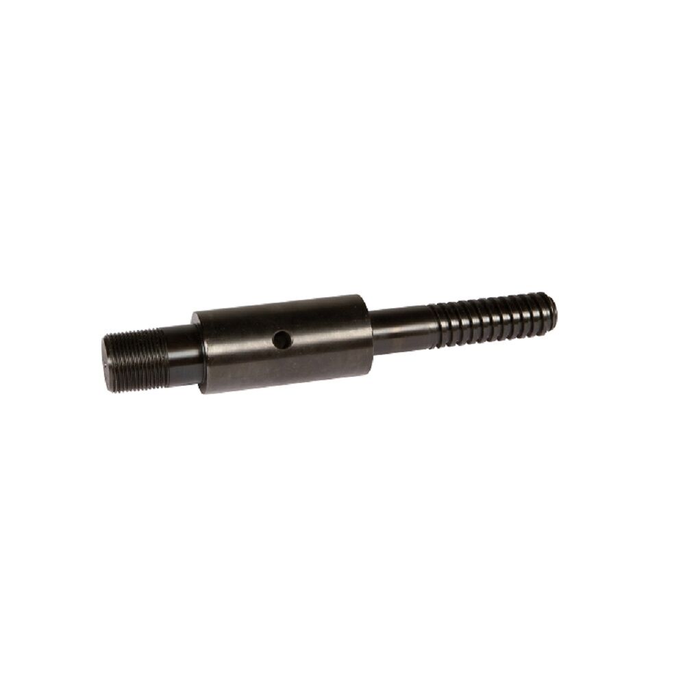 TOMMASI & BONETTI PB-PROL - Shaft extension for bronze polishers model PB