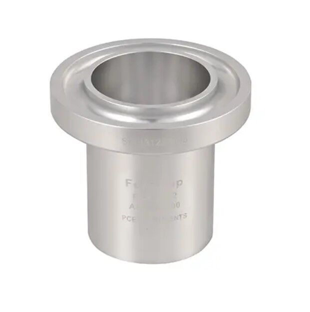 PCE Instruments PCE-125/2 Ford viscometer in anodized aluminum for fast and precise measurements, compliant with ASTM D1200, D333, D365, and DIN standards, with interchangeable stainless steel nozzle