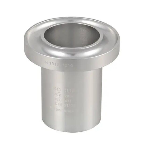 PCE Instruments PCE-128/5 ISO-Viskosimeter zur messung der viskosität, standard DIN 53224, tasse aus anodisiertem aluminium, hohe präzision für newtonsche und quasi-newtonsche flüssigkeiten