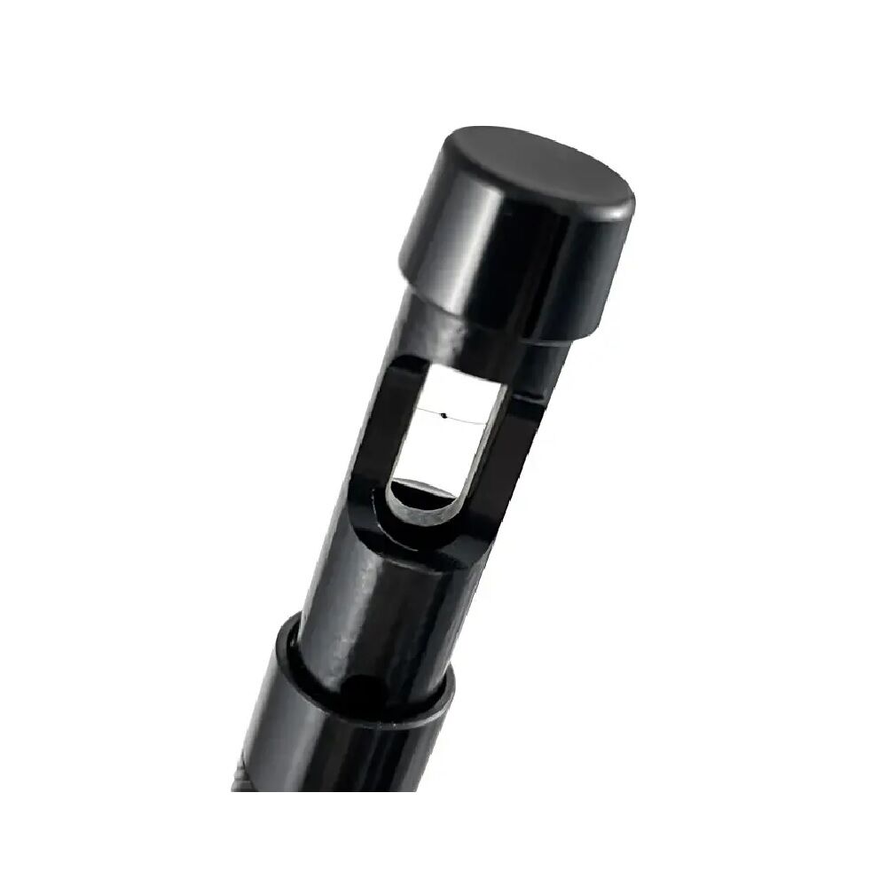 PCE Instruments PCE-423N Misuratore di portata - Termoanemometro con sonda telescopica fino a 426 mm