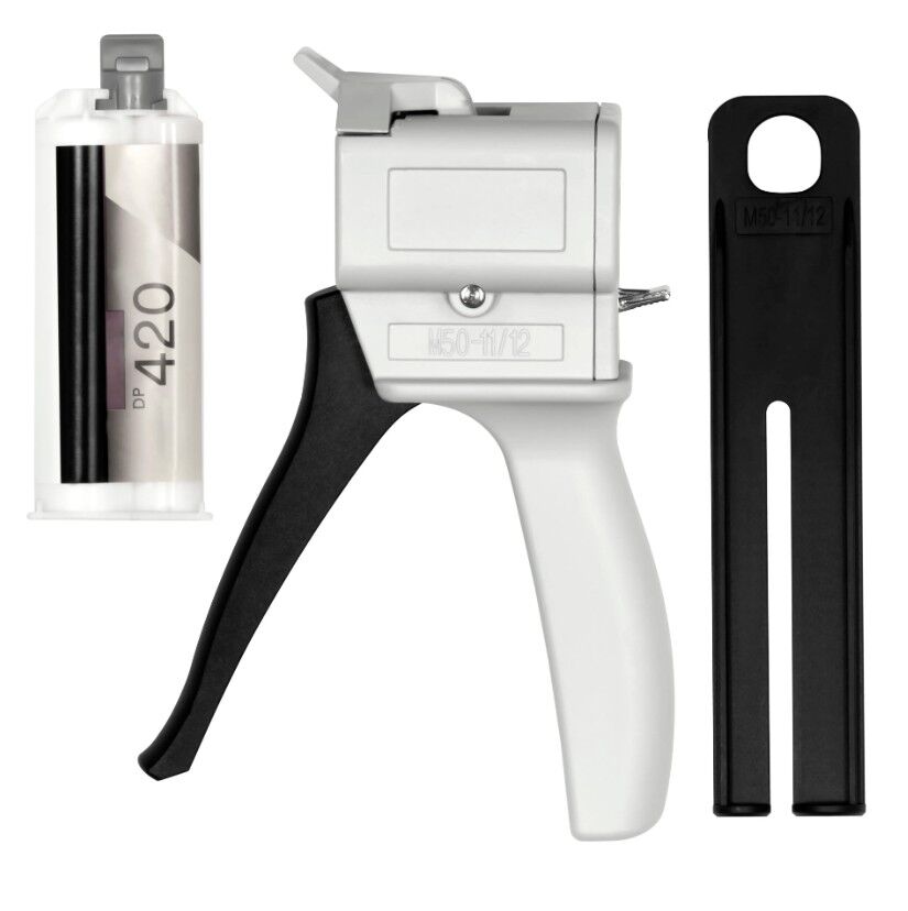 PCE Instruments PCE-AAT 500 Tester di adesione automatico con testa autoallineante, pompa idraulica elettronica, touch screen 5", salvataggio dati USB e conforme agli standard ISO/ASTM