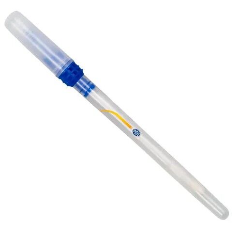 PCE Instruments PCE-ATP LIQ-SWAB Reagent for liquids, measures both free ATP and microbial ATP, pack of 100