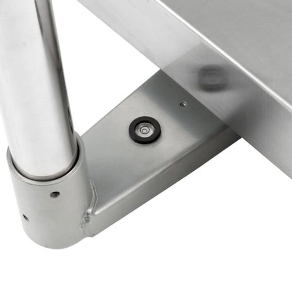 PCE Instruments PCE-EP 150P1 Bilancia a piattaforma da pavimento con interfaccia RS-232 per la pesatura di animali e spedizioni