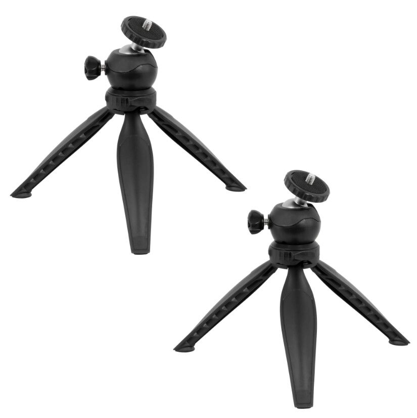 PCE Instruments PCE-HSC 8960 Telecamera di ispezione ad alta velocità con sensore CMOS da 5 MP, fino a 8960 FPS, interfaccia USB 3.0 e registrazione slow-motion ultra dettagliata