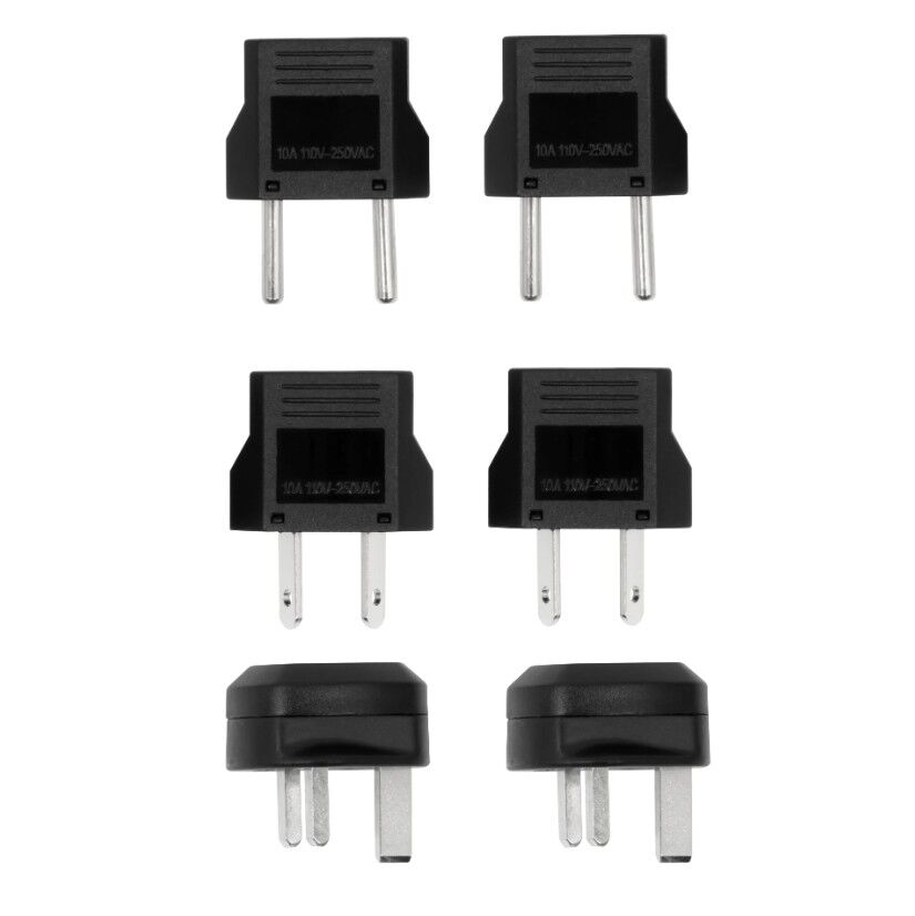 PCE Instruments PCE-HSC 8960 Telecamera di ispezione ad alta velocità con sensore CMOS da 5 MP, fino a 8960 FPS, interfaccia USB 3.0 e registrazione slow-motion ultra dettagliata