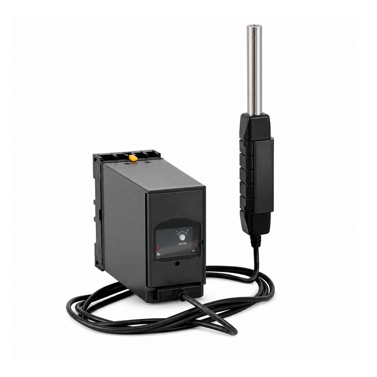 PCE Intruments PCE-SLT-TRM-24V Dispositivo di misura per la sicurezza sui luoghi di lavoro - Allarme acustico