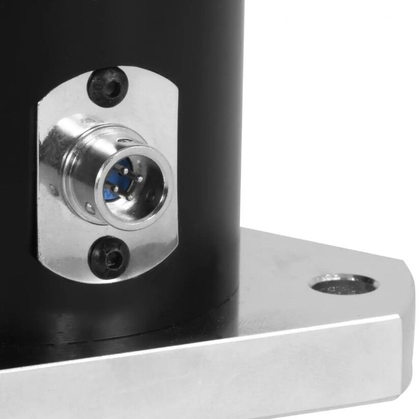 PCE Instruments PCE-TWT 50NM Dinamometro per applicazioni industriali e di laboratorio, sensore su cavo da 150 cm