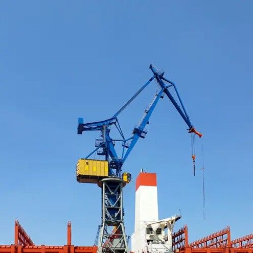 PCE Instruments PCE-WSAC 50W 230-ICA Sensore di vento per il controllo a grandi distanze per gru, tende, lavori edili, trasmissione radio, campo di misura da 4 a 180 km/h, certificato ISO incluso