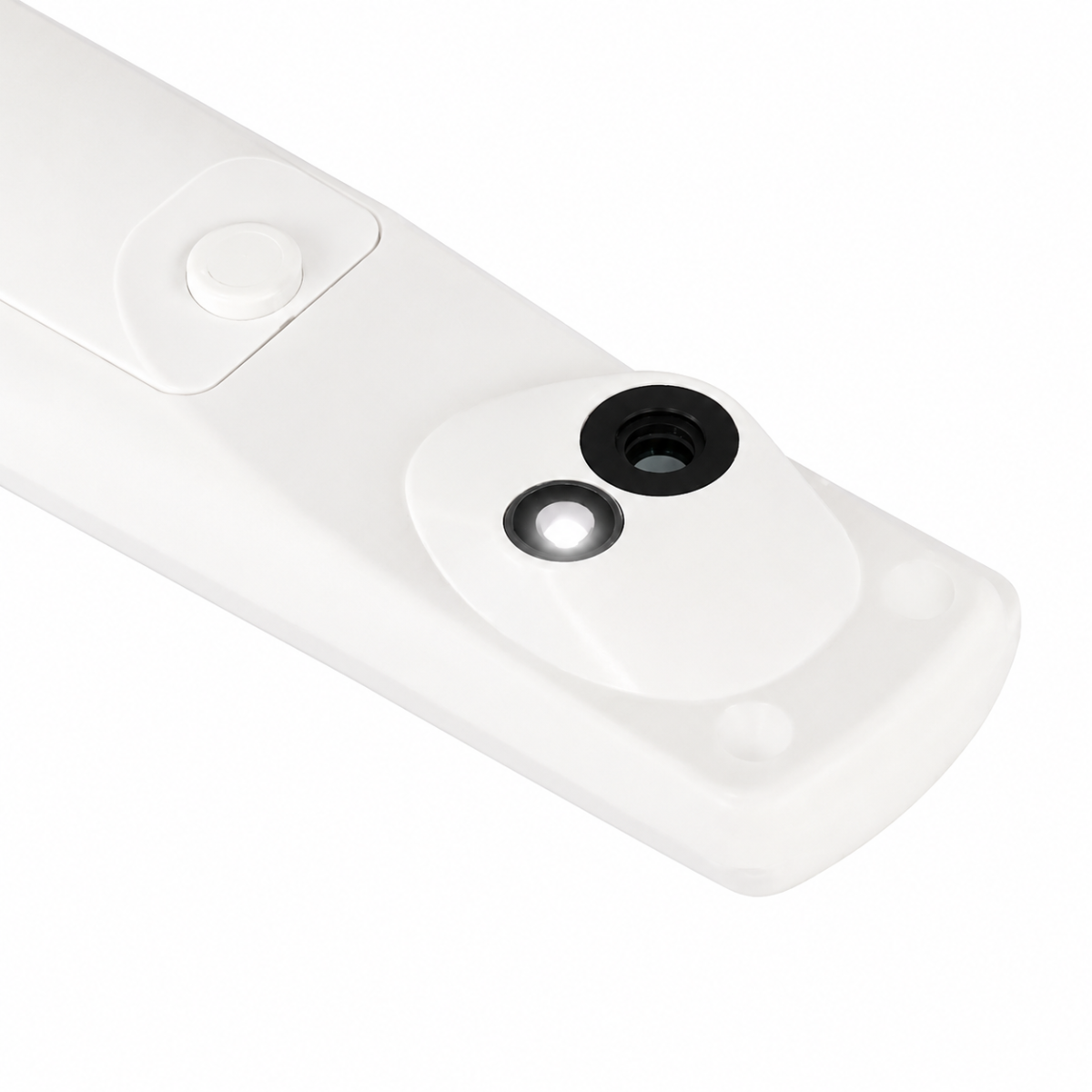 PCE Instruments PCE-IR 100 Termometro per alimenti a infrarossi e sonda da penetrazione, HACCP, IP65