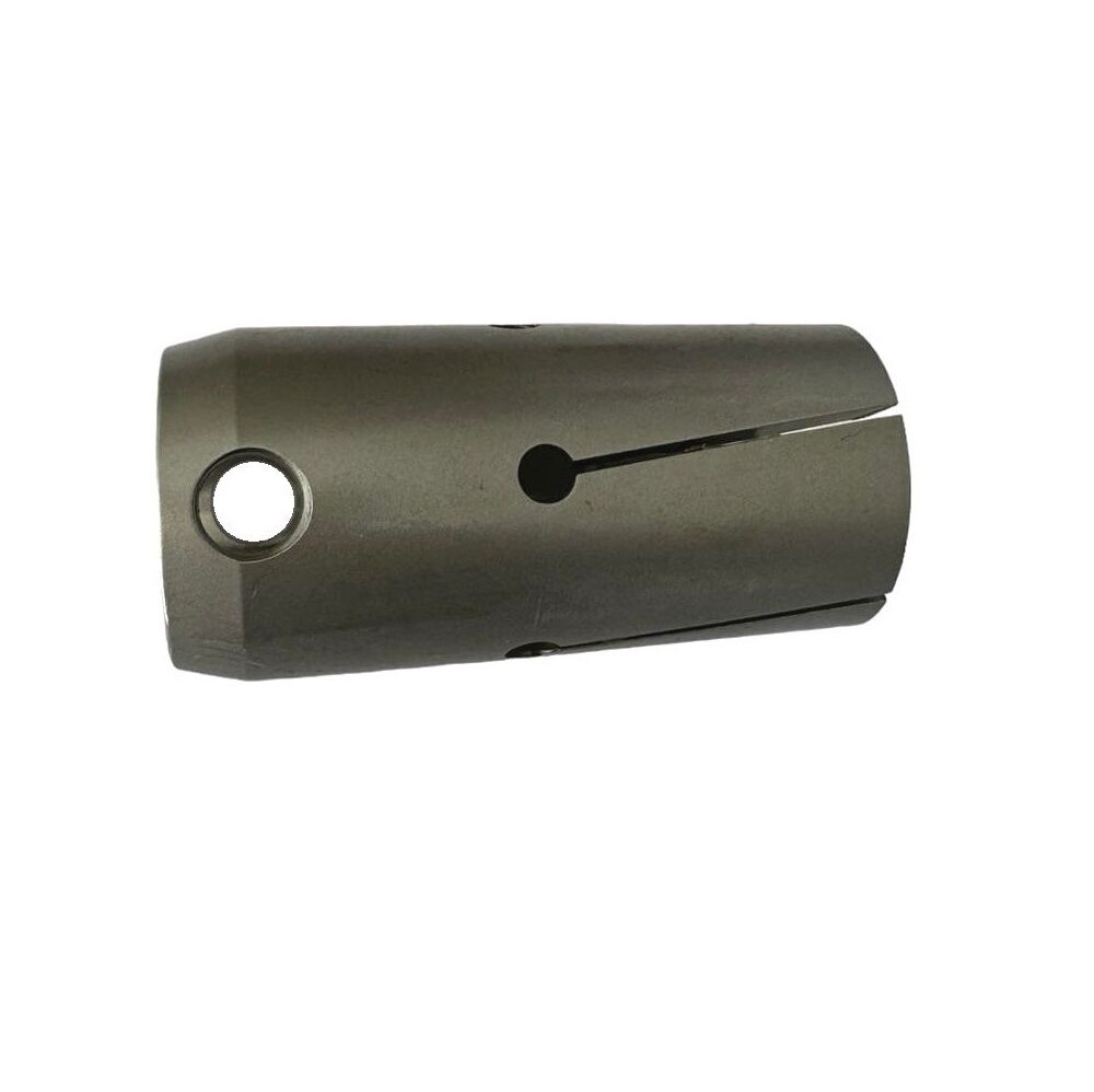 034650 Bar feed collets for bar loaders suitable for Top Automazioni-Ø20H7-X55 ÷ X60