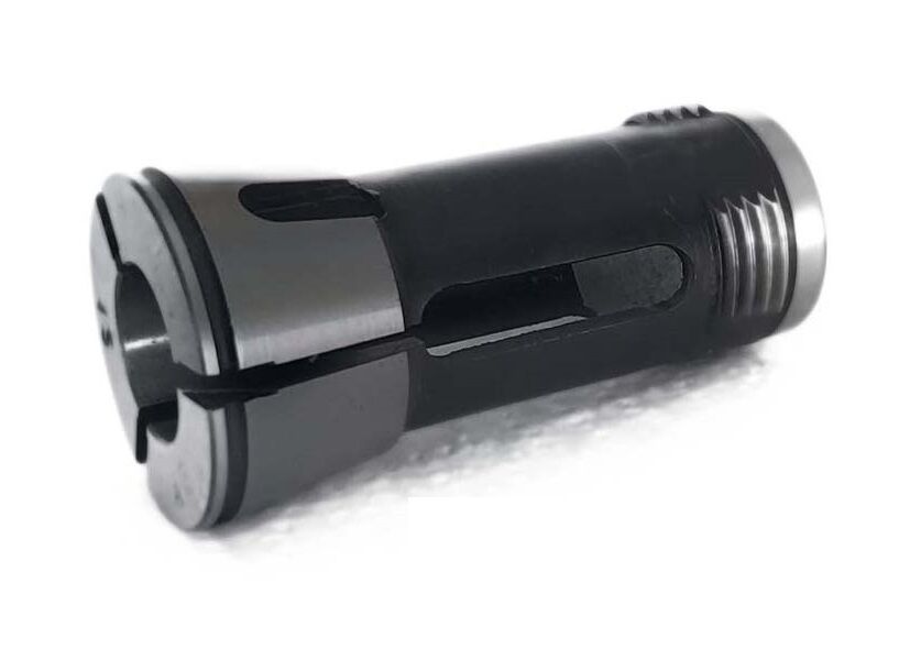 Q0001870 Abgreifzange RUND für Gildemeister DMG-Mori GM16AC