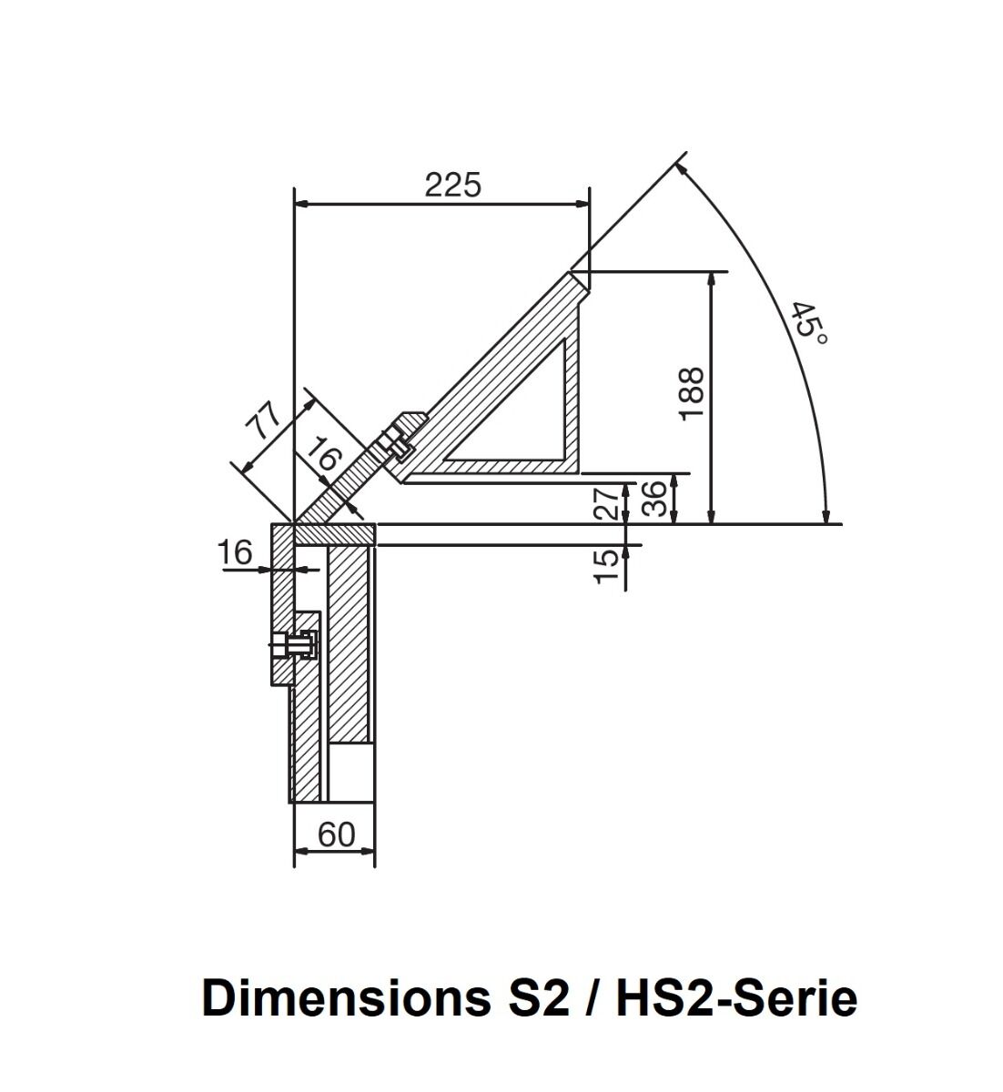 METALLKRAFT 3772102 Piegatrice a grembiale per curvatura lamiere con serraggio barra superiore, larghezza lavoro 1020mm, spessore lamiera 2mm - Modello FSBM 1020-20 S2