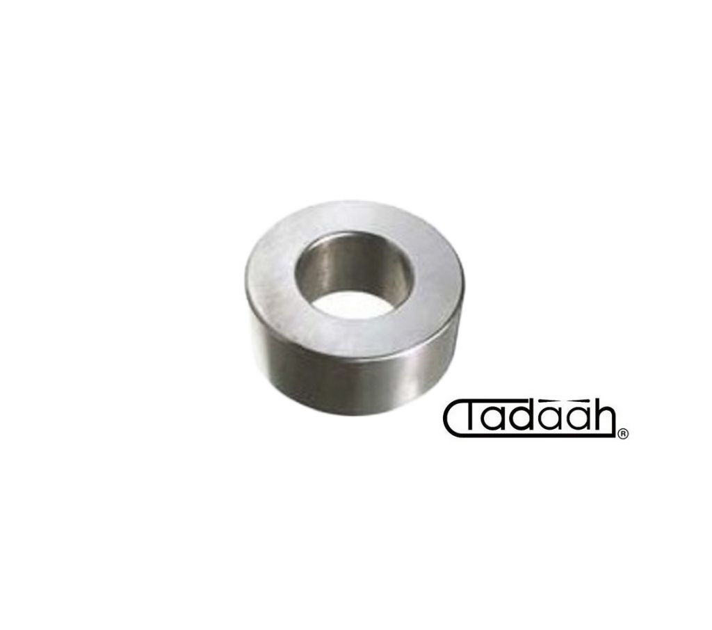 53.05.124 Roller for Gildemeister GM16