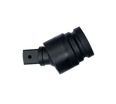 10820006 AIRTEC Snodo in acciaio di alta qualità con attacco da 1", realizzato per l'utilizzo su avvitatori