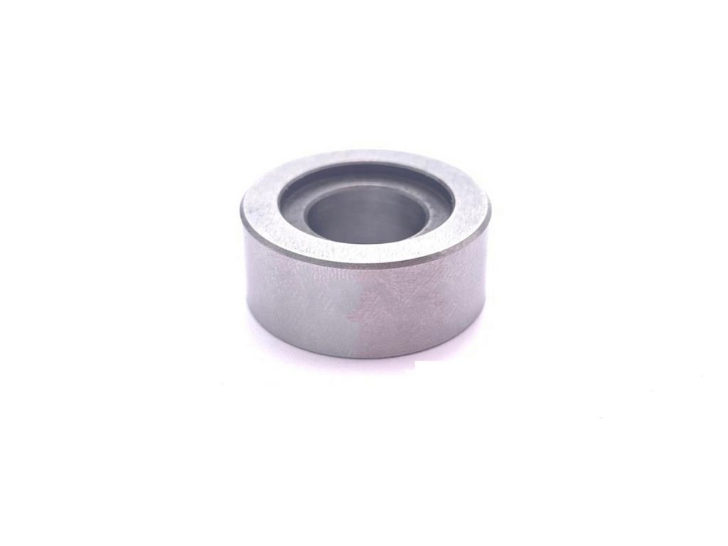 0107247 Rullino per comando fermo barra Gildemeister AS16, AS20, GS20, GM20, GM20AC 