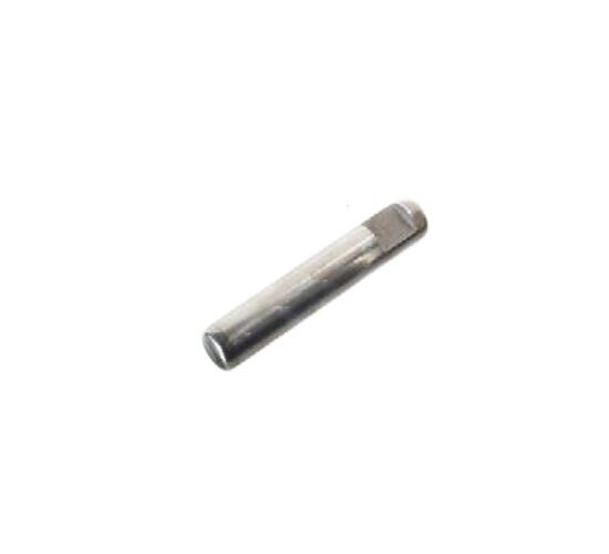 01.14.756 Roller pin, mortar cross fork, Gildemeister AS16, AS20