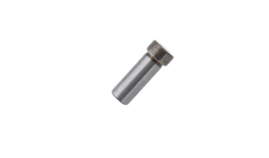 05.02.012 Stecker für Gildemeister AS16, AS20, GS20, GM20, GM20AC, GM35, GM35AC