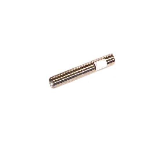05.07.002 Bolt pin, Gildemeister AS16, AS20, GS20, GM20, GM20AC