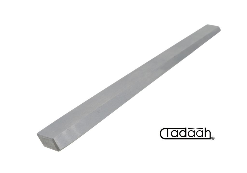 05.09.303 Lardone assiale pos.2-5 Gildemeister IMIS, AS16, AS20, GS20, GM20, GM20AC