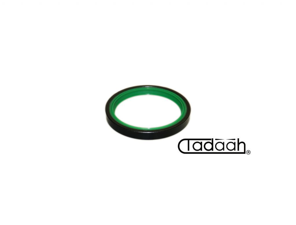 05.83.47 Anello di tenuta SD22X28X4-A