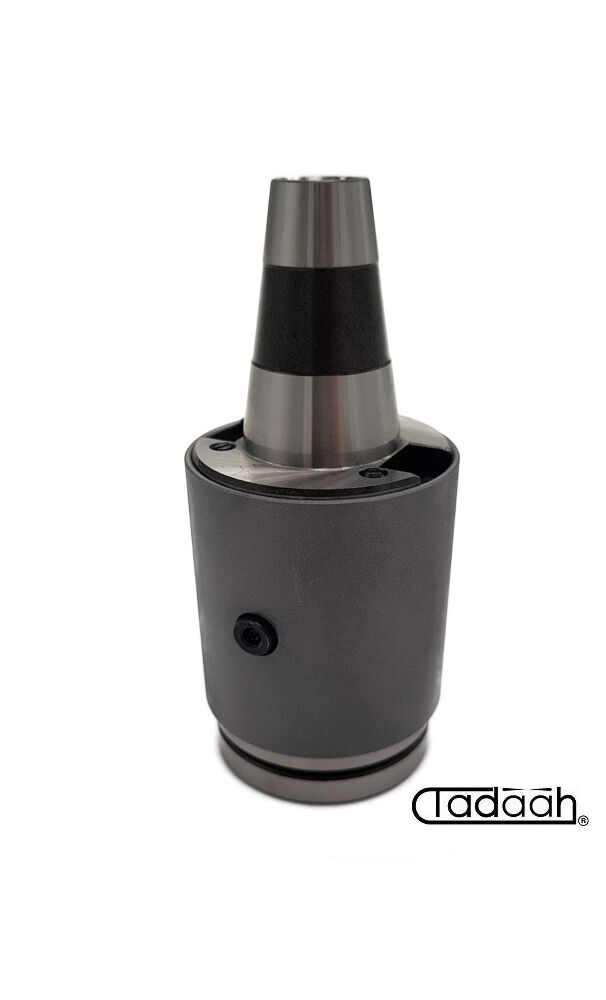 06.10.47.00 Testa a filettare corsa 25 mm per Gildemeister GM16